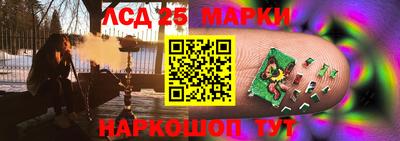 a pvp Кимры