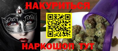 a pvp Кимры