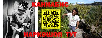 a pvp Кимры
