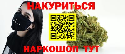 a pvp Кимры