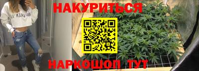 a pvp Кимры