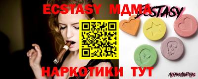 a pvp Кимры