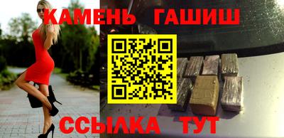 a pvp Кимры