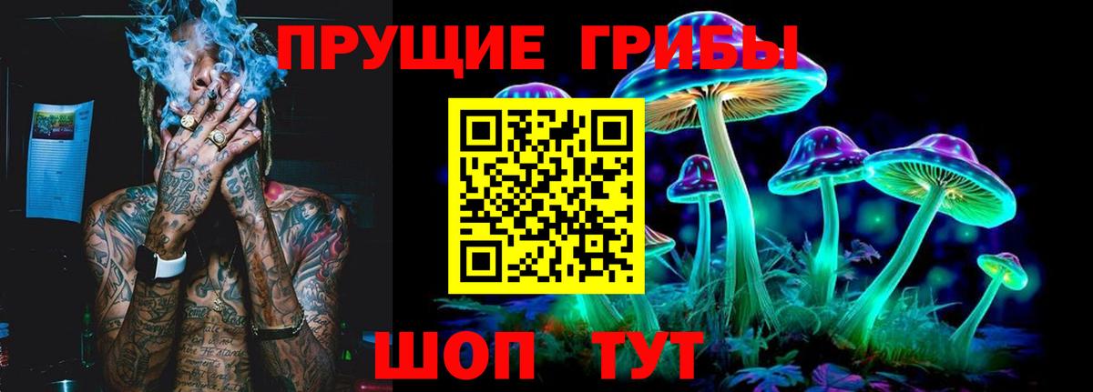 Галлюциногенные грибы Magic Shrooms  Галлюциногенные грибы мухоморы  Вход с VPN  Котовск 